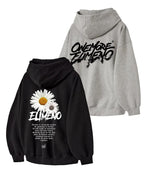 2025年12月30日截🌸‼️突發‼️限時買一送一‼️ 韓國潮牌 EL1M6NO 韓國專門店/免稅店 新款長袖衛衣 Best Selle💕 原價109000won ($629)🈹平時係$3xx/1件而家係$199.5/1件好抵買呀❤️(自行備註顏色及尺寸) | 預訂約3-4星期