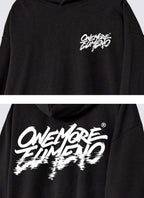 2025年12月30日截🌸‼️突發‼️限時買一送一‼️ 韓國潮牌 EL1M6NO 韓國專門店/免稅店 新款長袖衛衣 Best Selle💕 原價109000won ($629)🈹平時係$3xx/1件而家係$199.5/1件好抵買呀❤️(自行備註顏色及尺寸) | 預訂約3-4星期