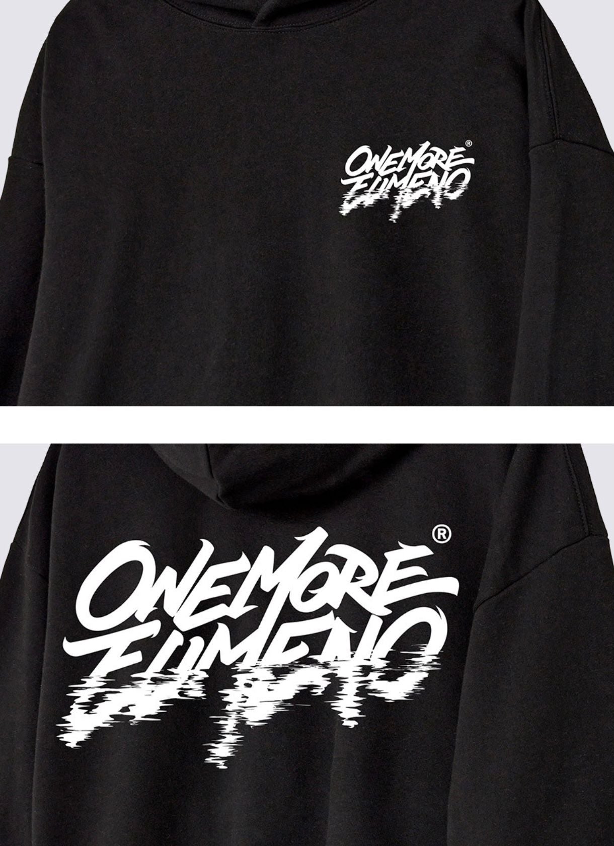 2025年12月30日截🌸‼️突發‼️限時買一送一‼️ 韓國潮牌 EL1M6NO 韓國專門店/免稅店 新款長袖衛衣 Best Selle💕 原價109000won ($629)🈹平時係$3xx/1件而家係$199.5/1件好抵買呀❤️ | 預訂約3-4星期