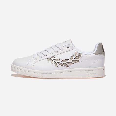 2025年12月30日截🌸年終BIG Sale Fred Perry 好平呀😍 Fred Perry波鞋 突發限時特價🈹男女同款 原價178000won （$1019） | 預訂約3-4星期