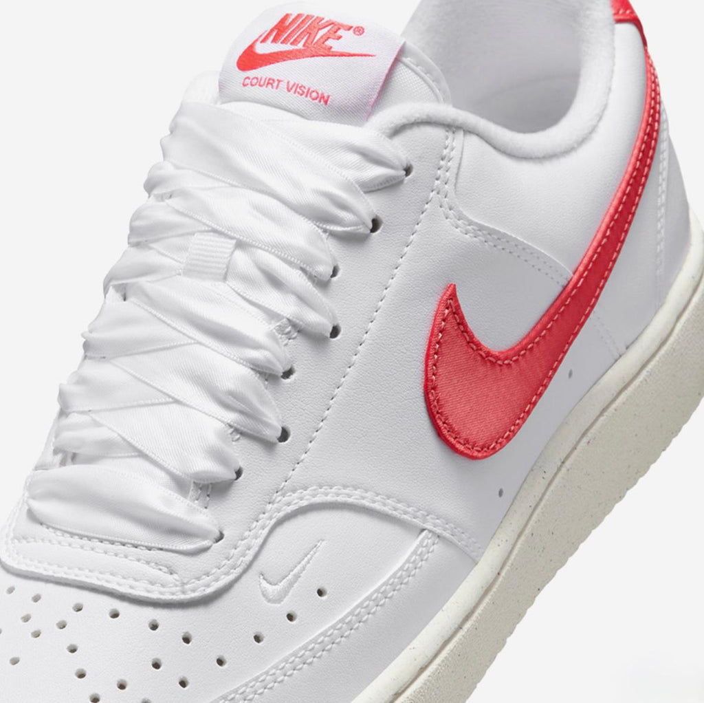 2025年12月30日截🌸🈹韓國abc mart 12月 Big Sale呀呀呀🈹 ‼️Nike波鞋限時特價‼️今日新上‼️109000won $629👉🏻🈹 | 預訂約3-4星期