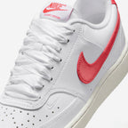 2025年12月30日截🌸🈹韓國abc mart 12月 Big Sale呀呀呀🈹 ‼️Nike波鞋限時特價‼️今日新上‼️109000won $629👉🏻🈹 | 預訂約3-4星期