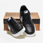 2025年12月30日截🌸🈹韓國abc mart 12月 Big Sale呀呀呀🈹 ‼️Nike波鞋限時特價‼️今日新上‼️109000won $629👉🏻🈹 | 預訂約3-4星期