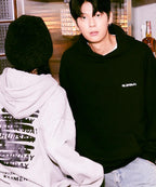 2025年12月30日截🌸‼️突發‼️限時買一送一‼️ 最熱賣款‼️韓國潮牌 EL1M6NO 韓國專門店/免稅店 新款長袖衛衣 Best Sellers💕 原價109000won ($629)🈹平時係$3xx/1件而家係$199.5/1件好抵買呀❤️ | 預訂約3-4星期(自行備註顏色及尺寸)