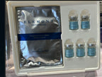 少量現貨[美容展多出貨 （售完即止 ）]🌸Elemont Professional Hydrating Treatment 緊緻無針水光精華套裝 1套5次 原價$1058 | 落單後約3-5個工作天寄出 娉婷貿易公司 Exquisite Beauty Trading Company