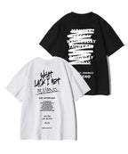 2025年12月30日截🌸‼️突發‼️12月BIG Sale限時買一送一‼️ ELIMENO最熱賣款 短䄂Tee 原價89000won🈹平時係$299/1件而家係$299/2件好抵買呀❤️ | 預訂約3-4星期