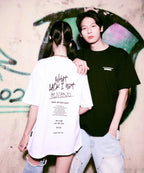 2025年12月30日截🌸‼️突發‼️12月BIG Sale限時買一送一‼️ ELIMENO最熱賣款 短䄂Tee 原價89000won🈹平時係$299/1件而家係$299/2件好抵買呀❤️ | 預訂約3-4星期