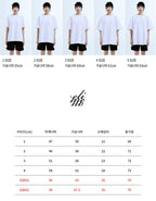 2025年12月30日截🌸‼️突發‼️12月BIG Sale限時買一送一‼️ ELIMENO最熱賣款 短䄂Tee 原價89000won🈹平時係$299/1件而家係$299/2件好抵買呀❤️ | 預訂約3-4星期