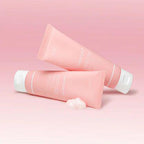 現貨🌸MEDICUBE PDRN粉紅玻尿酸鎖水凝霜50MLx2 | 落單後約3-5個工作天寄出