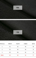 2025年12月30日截🌸‼️突發‼️12月BIG Sale限時特價‼️ 韓國潮牌 EL1MENO 可愛熊仔經典款 OVER FIT SWEATER❤️ | 預訂約3-4星期