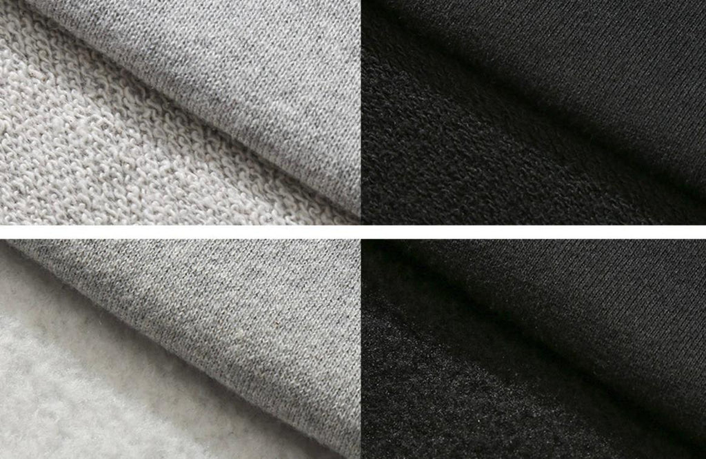 2025年12月30日截🌸‼️突發‼️12月BIG Sale限時特價‼️ 韓國潮牌 EL1MENO FW SEASON SWEAT PANTS❤️12月韓國門市銷售TOP🥈韓國最紅濶筒褲 | 預訂約3-4星期