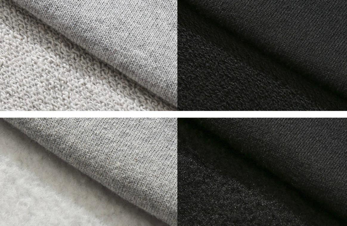 2025年12月30日截🌸‼️突發‼️12月BIG Sale限時特價‼️ 韓國潮牌 EL1MENO FW SEASON SWEAT PANTS❤️12月韓國門市銷售TOP🥈韓國最紅濶筒褲 | 預訂約3-4星期