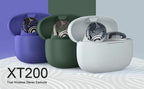 🚨供應商盤點清倉價💰🔥🌸🟡XTREMTEC XT200 無線立體聲藍牙耳機🟡| 預訂約2026年1月中至尾