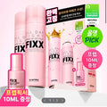 供應商現貨🌸FIXX定粧噴霧套盒 正裝2*120ml+10ml粧前定粧乳 | 預訂 逢星期一，三返倉執貨 其後約3-5個工作天寄出 娉婷貿易公司 Exquisite Beauty Trading Company