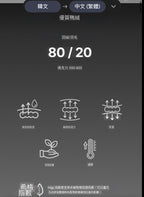 2025年12月30日截🌸韓國🇰🇷12月Big Sale🈹Wacky Willy 小火人 Long Down Jacket | 預訂約3-4星期