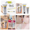 供應商現貨🌸🇰🇷韓國Dr.G 多功能全效美容修飾bb霜SPF30PA++套裝60ML+20ML | 預訂 逢星期一，三返倉執貨 其後約3-5個工作天寄出 娉婷貿易公司 Exquisite Beauty Trading Company