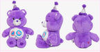 現貨🌸韓國 Care Bears 生日帽 公仔 | 落單後約3-5個工作天寄出