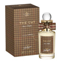 供應商現貨🌸免稅正品 Penhaligon's The Cut潘海利根 薩維爾剪影濃香30ml/100ml | 預訂 逢星期一，三返倉執貨 其後約3-5個工作天寄出 娉婷貿易公司 Exquisite Beauty Trading Company