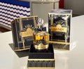 供應商現貨🌸免稅正品 Penhaligon‘s潘海利根新香Dandy不夜威士忌100ml edp濃香 | 預訂 逢星期一，三返倉執貨 其後約3-5個工作天寄出 娉婷貿易公司 Exquisite Beauty Trading Company