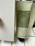 供應商現貨🌸免稅正品 新版！Penhaligon‘s 潘海利根皇家橡樹護手霜75ml | 預訂 逢星期一，三返倉執貨 其後約3-5個工作天寄出 娉婷貿易公司 Exquisite Beauty Trading Company