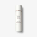 供應商現貨🌸免稅正品 Fresh creme Ancienne馥蕾詩古源新版聖露 150ml | 預訂 逢星期一，三返倉執貨 其後約3-5個工作天寄出 娉婷貿易公司 Exquisite Beauty Trading Company