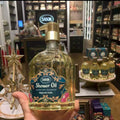 供應商現貨🌸免稅正品 🎅Sabon琉光夜宴沐浴油450ml👏👏 | 預訂 逢星期一，三返倉執貨 其後約3-5個工作天寄出 娉婷貿易公司 Exquisite Beauty Trading Company
