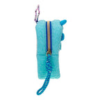 售完即止🌸Hangyodon 透明公仔應援袋 型號.: 9-8517-1 | 預訂 ✅逢星期五截單，截單後約1-2星期到貨✅ ⚠️貨期有早有遲，不接急單⚠️