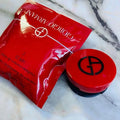 🌸ARMANI 絲光輕透氣墊修護粉底 # 2 1.7g | 預訂約1-2星期 娉婷貿易公司 Exquisite Beauty Trading Company