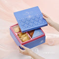 🌸ISABELLE伊莎貝爾 Pearl綺麗珍珠 禮盒 | 預訂約2星期 娉婷貿易公司 Exquisite Beauty Trading Company