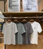 2026年1月15日截🌸Who.A.U最平靚正推介1套2件最抵著😂最新顏色折扣優惠 | 預訂約3-4星期(下單後Whatsapp本公司,圈圖及寫明尺寸)