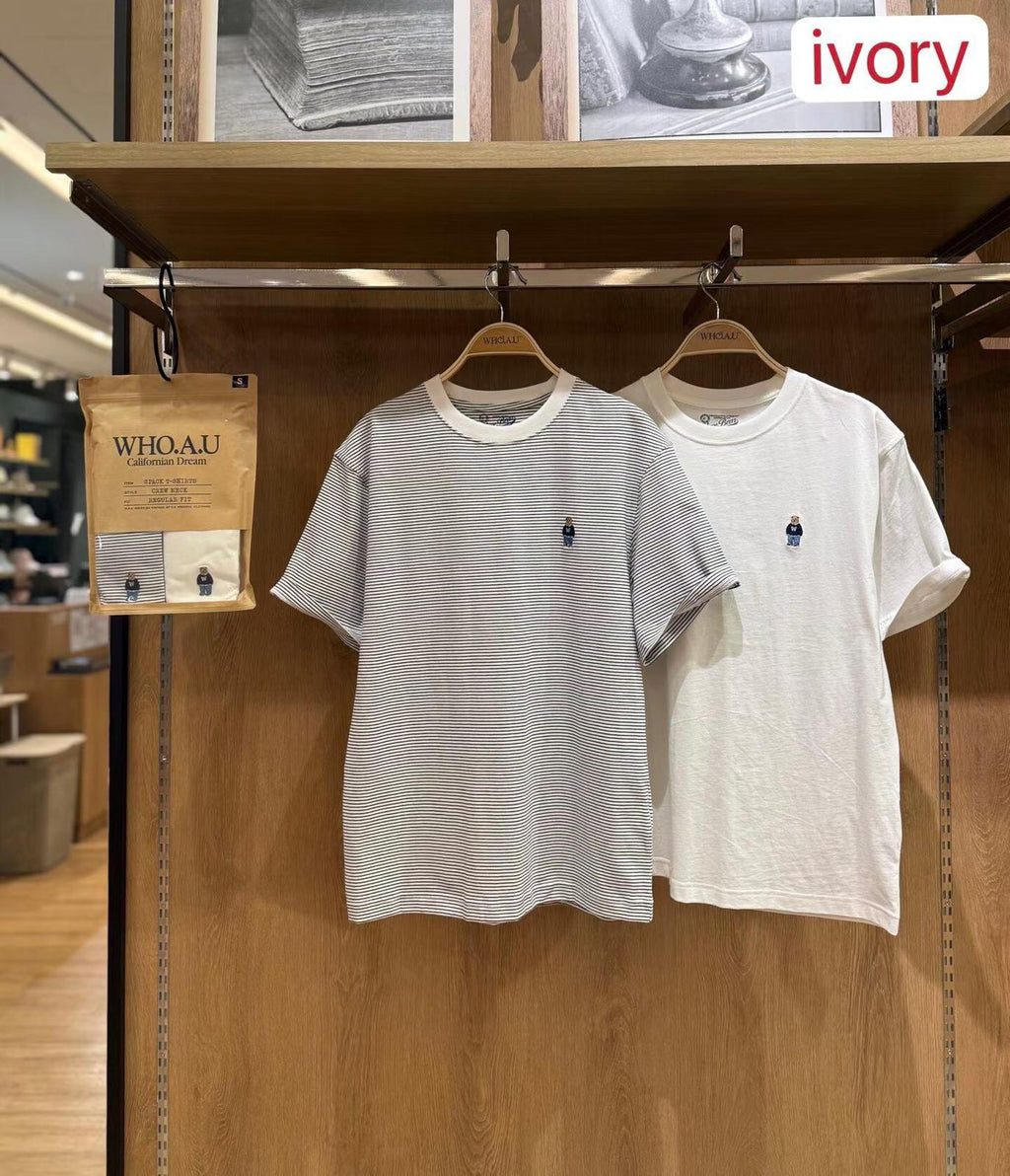 2026年1月15日截🌸Who.A.U最平靚正推介1套2件最抵著😂最新顏色折扣優惠 | 預訂約3-4星期(下單後Whatsapp本公司,圈圖及寫明尺寸)