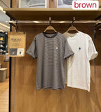 2026年1月15日截🌸Who.A.U最平靚正推介1套2件最抵著😂最新顏色折扣優惠 | 預訂約3-4星期(下單後Whatsapp本公司,圈圖及寫明尺寸)