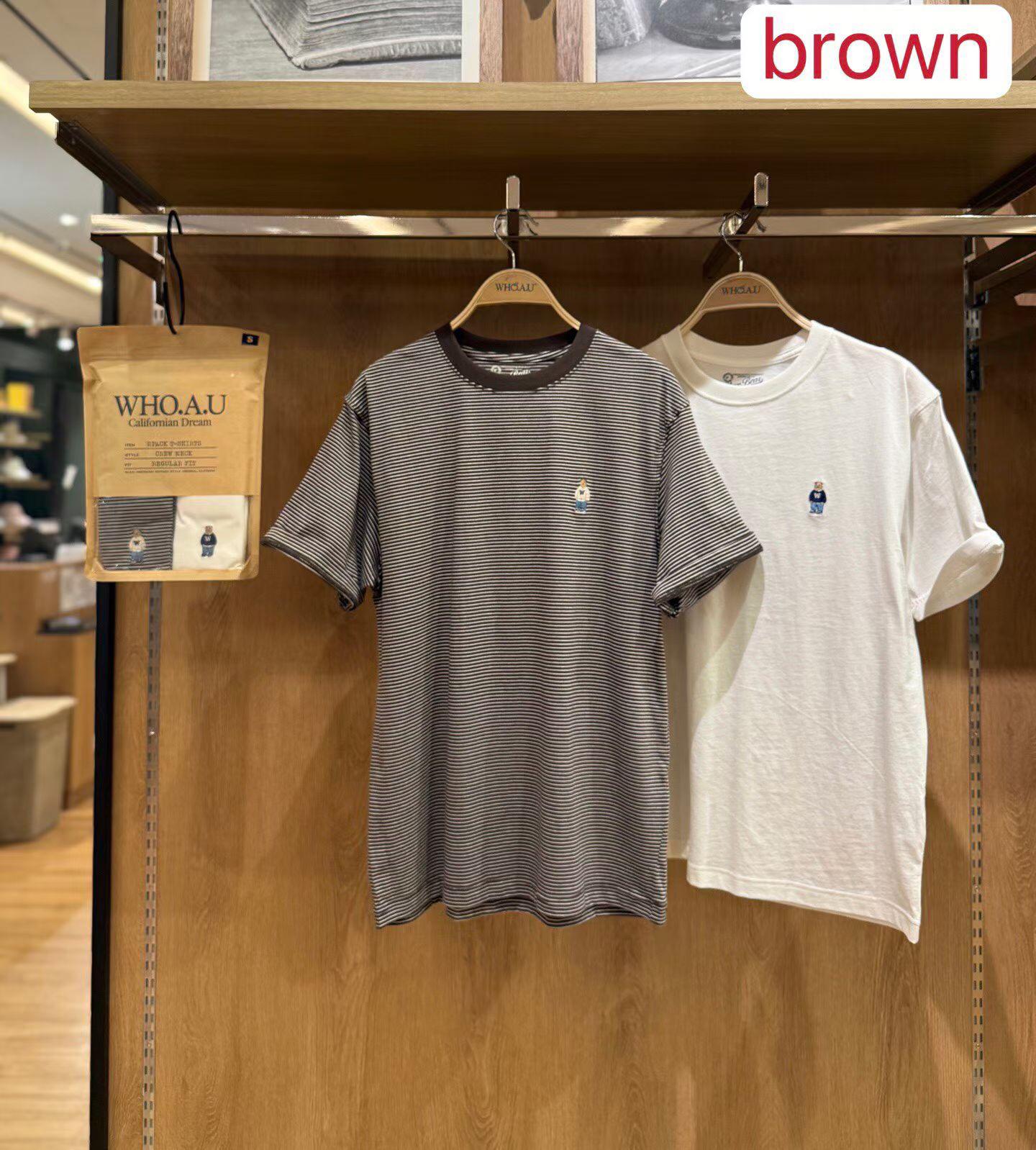 2026年1月15日截🌸Who.A.U最平靚正推介1套2件最抵著😂最新顏色折扣優惠 | 預訂約3-4星期(下單後Whatsapp本公司,圈圖及寫明尺寸)