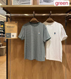 2026年1月15日截🌸Who.A.U最平靚正推介1套2件最抵著😂最新顏色折扣優惠 | 預訂約3-4星期(下單後Whatsapp本公司,圈圖及寫明尺寸)