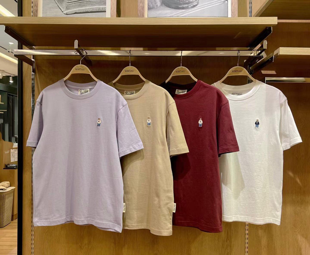 2026年1月15日截🌸Who.A.U最平靚正推介1套2件最抵著😂最新顏色折扣優惠 | 預訂約3-4星期(下單後Whatsapp本公司,圈圖及寫明尺寸)