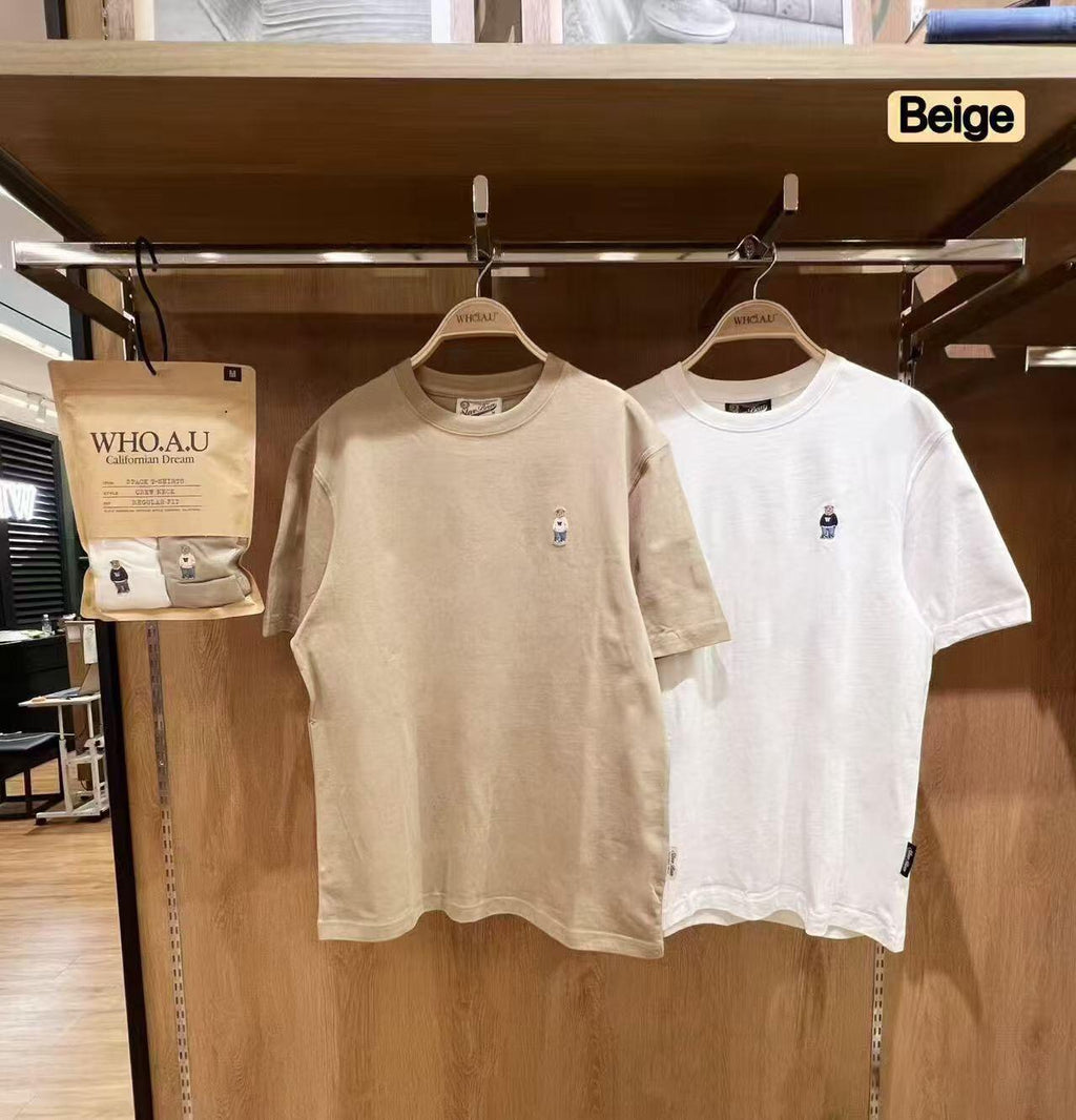 2026年1月15日截🌸Who.A.U最平靚正推介1套2件最抵著😂最新顏色折扣優惠 | 預訂約3-4星期(下單後Whatsapp本公司,圈圖及寫明尺寸)