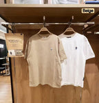 2026年1月15日截🌸Who.A.U最平靚正推介1套2件最抵著😂最新顏色折扣優惠 | 預訂約3-4星期(下單後Whatsapp本公司,圈圖及寫明尺寸)