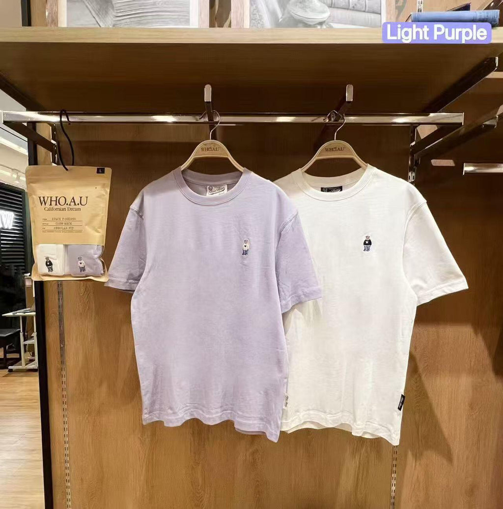 2026年1月15日截🌸Who.A.U最平靚正推介1套2件最抵著😂最新顏色折扣優惠 | 預訂約3-4星期(下單後Whatsapp本公司,圈圖及寫明尺寸)