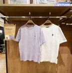 2026年1月15日截🌸Who.A.U最平靚正推介1套2件最抵著😂最新顏色折扣優惠 | 預訂約3-4星期(下單後Whatsapp本公司,圈圖及寫明尺寸)