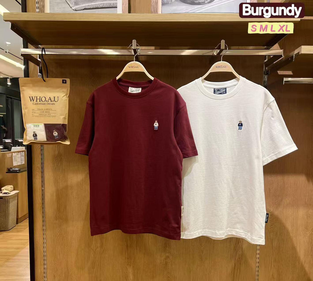 2026年1月15日截🌸Who.A.U最平靚正推介1套2件最抵著😂最新顏色折扣優惠 | 預訂約3-4星期(下單後Whatsapp本公司,圈圖及寫明尺寸)