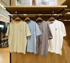 2026年1月15日截🌸Who.A.U最平靚正推介1套2件最抵著😂最新顏色折扣優惠 | 預訂約3-4星期(下單後Whatsapp本公司,圈圖及寫明尺寸)