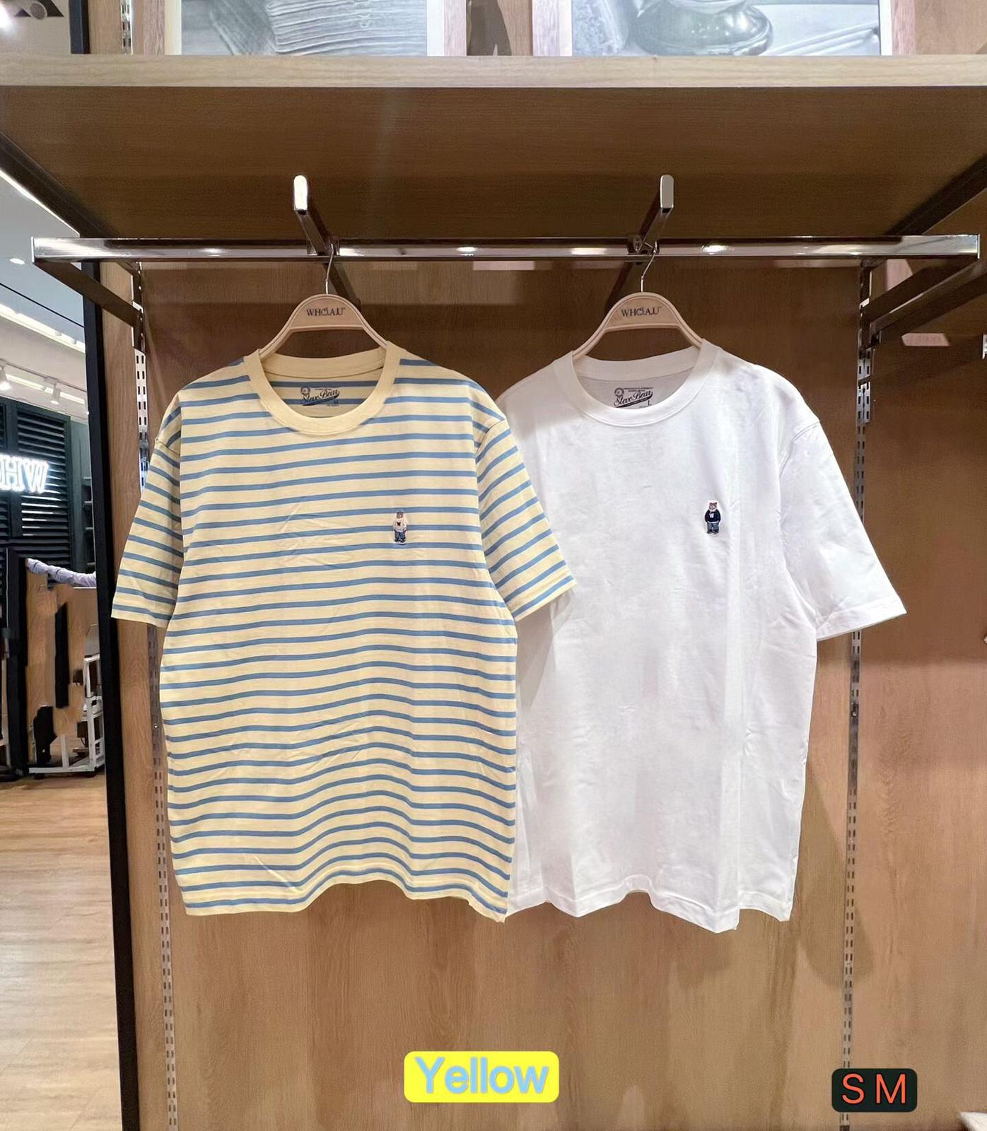 2026年1月15日截🌸Who.A.U最平靚正推介1套2件最抵著😂最新顏色折扣優惠 | 預訂約3-4星期(下單後Whatsapp本公司,圈圖及寫明尺寸)