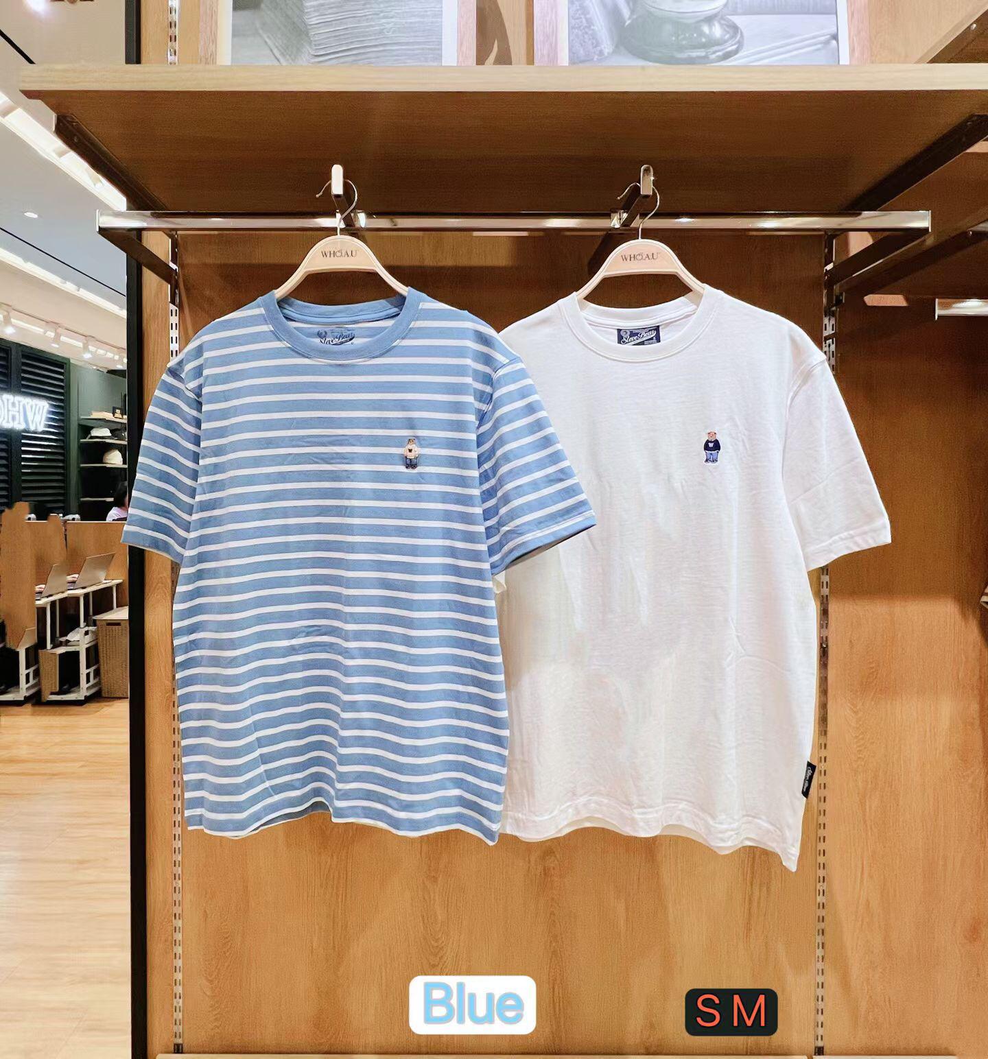 2026年1月15日截🌸Who.A.U最平靚正推介1套2件最抵著😂最新顏色折扣優惠 | 預訂約3-4星期(下單後Whatsapp本公司,圈圖及寫明尺寸)