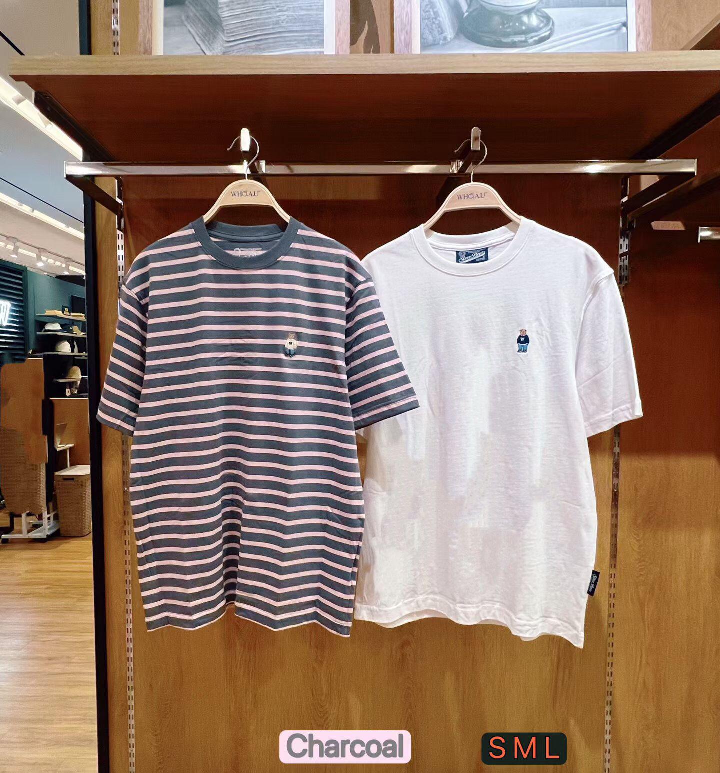 2026年1月15日截🌸Who.A.U最平靚正推介1套2件最抵著😂最新顏色折扣優惠 | 預訂約3-4星期(下單後Whatsapp本公司,圈圖及寫明尺寸)