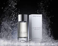 🌸Issey Miyake Le Sel D'lssey 三宅一生 一生之鹽中性淡香水100ml | 預訂約2-3星期 娉婷貿易公司 Exquisite Beauty Trading Company
