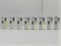🌸Loewe羅意威試管香水10ml | 預訂約2-3星期 娉婷貿易公司 Exquisite Beauty Trading Company