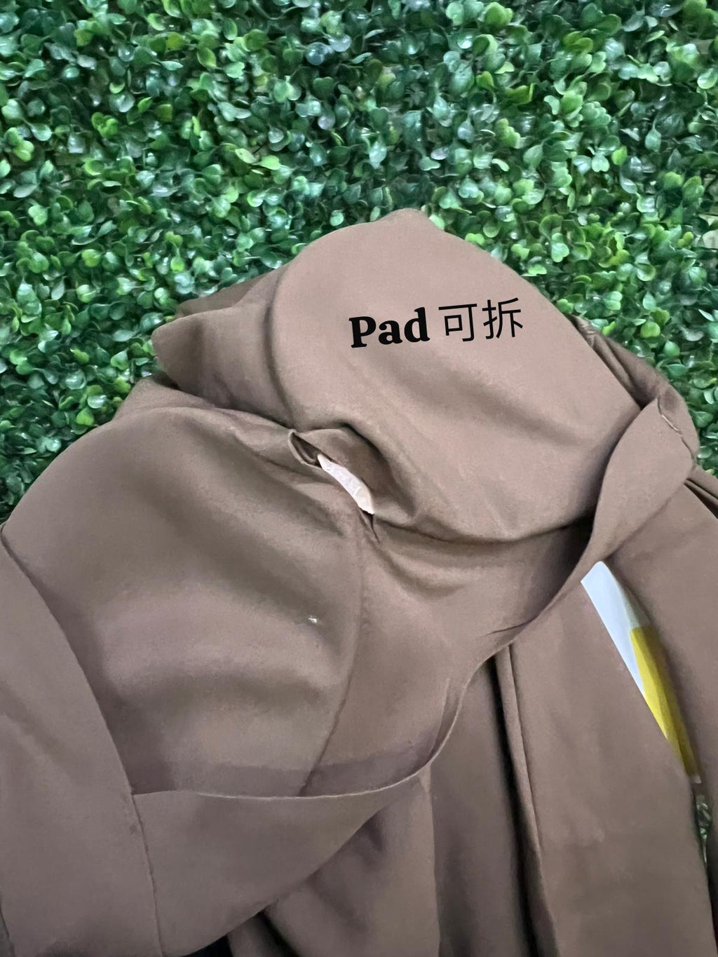 現貨🌸KEEXUENNL珂宣尼薄款打底保暖內衣 | 落單後約3-5個工作天寄出