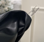 【24小時網站自助下單】🌸CHANEL makeup vic 贈禮大金扣小胖子手袋 連禮盒 | 預訂約4-6星期