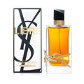 🌸YSL自由之水濃香水EDP 90ml | 預訂約2-3星期 娉婷貿易公司 Exquisite Beauty Trading Company