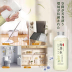 🌸康朵 萬用芙蓉香茅水大容量版500ML | 預訂約1-2星期